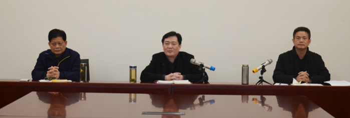 人生就是搏·(中国区)官方网站