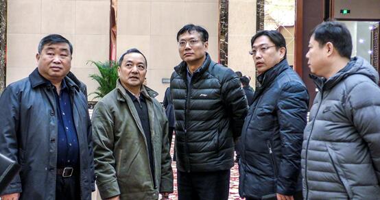 人生就是搏·(中国区)官方网站