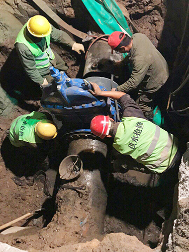 人生就是搏·(中国区)官方网站