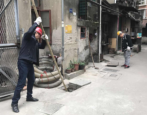 人生就是搏·(中国区)官方网站