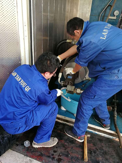 人生就是搏·(中国区)官方网站