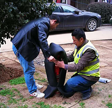 人生就是搏·(中国区)官方网站