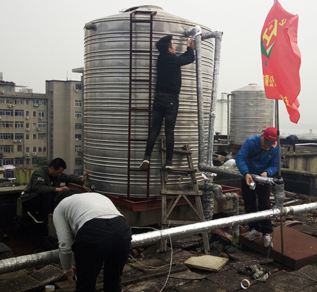 人生就是搏·(中国区)官方网站