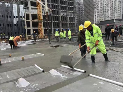 人生就是搏·(中国区)官方网站