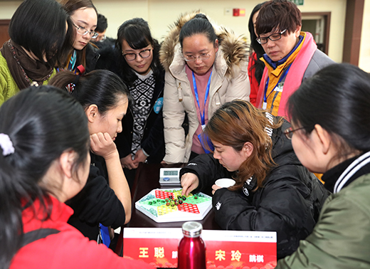 人生就是搏·(中国区)官方网站