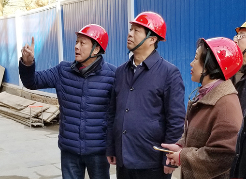 人生就是搏·(中国区)官方网站