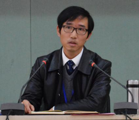 人生就是搏·(中国区)官方网站
