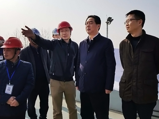 人生就是搏·(中国区)官方网站