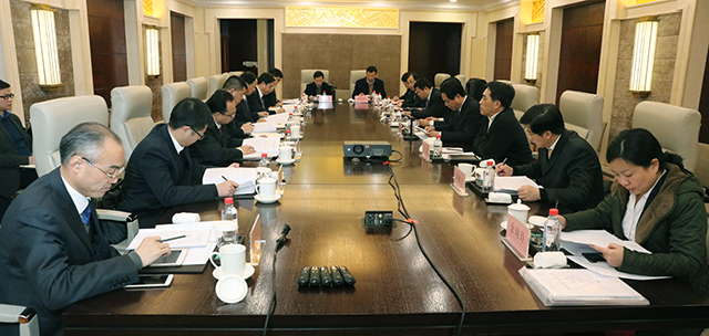 人生就是搏·(中国区)官方网站