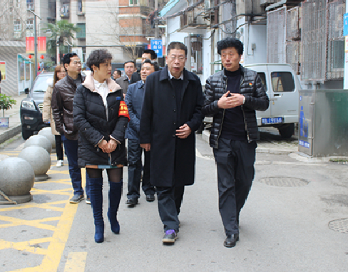 人生就是搏·(中国区)官方网站