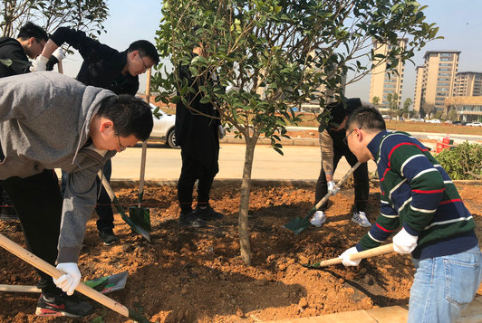 人生就是搏·(中国区)官方网站