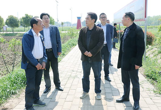人生就是搏·(中国区)官方网站