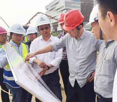 人生就是搏·(中国区)官方网站
