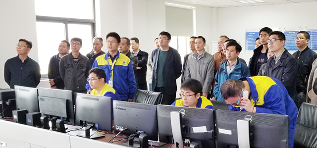 人生就是搏·(中国区)官方网站