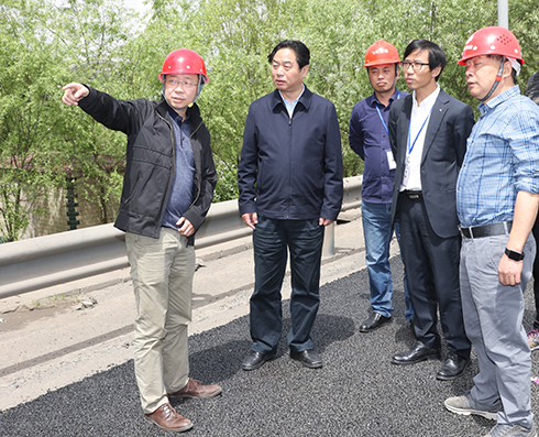 人生就是搏·(中国区)官方网站