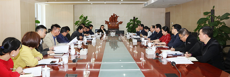 人生就是搏·(中国区)官方网站