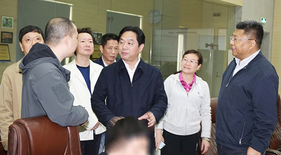 人生就是搏·(中国区)官方网站