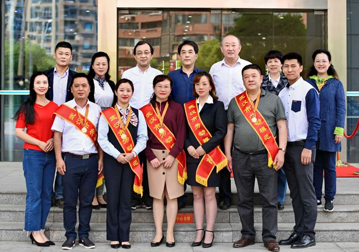 人生就是搏·(中国区)官方网站
