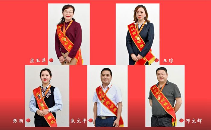 人生就是搏·(中国区)官方网站