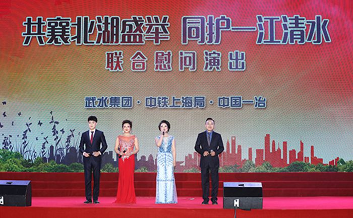 人生就是搏·(中国区)官方网站