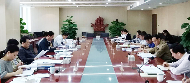 人生就是搏·(中国区)官方网站