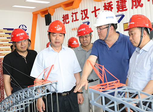 人生就是搏·(中国区)官方网站