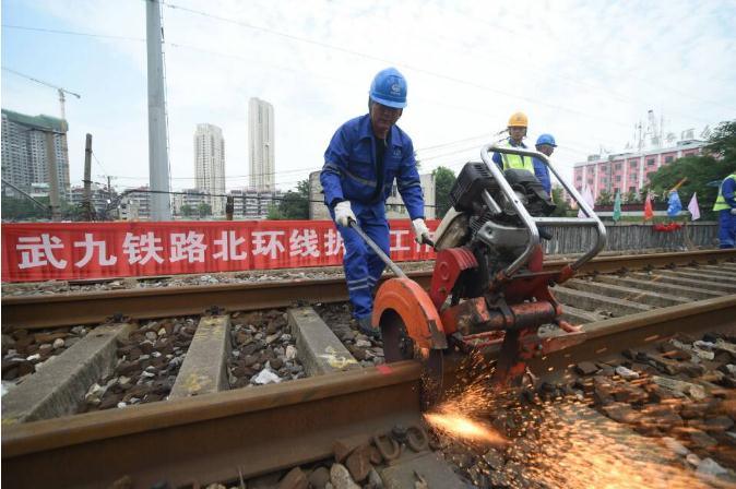 人生就是搏·(中国区)官方网站