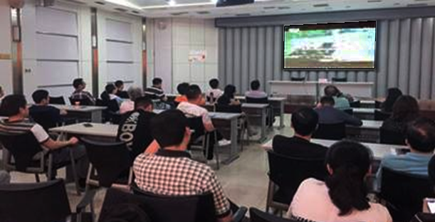 人生就是搏·(中国区)官方网站
