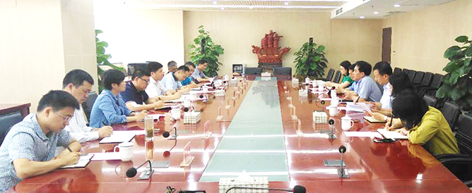 人生就是搏·(中国区)官方网站
