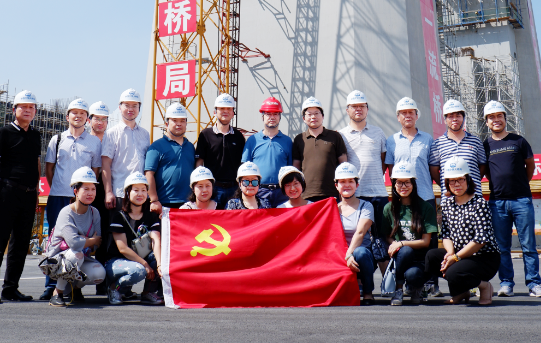 人生就是搏·(中国区)官方网站