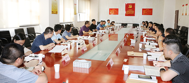 人生就是搏·(中国区)官方网站