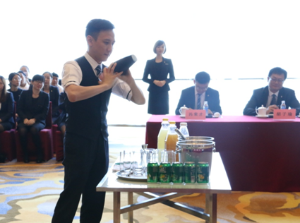 人生就是搏·(中国区)官方网站