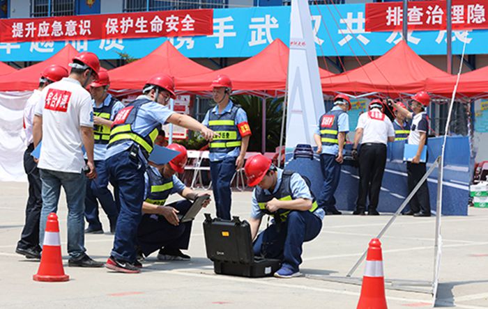 人生就是搏·(中国区)官方网站