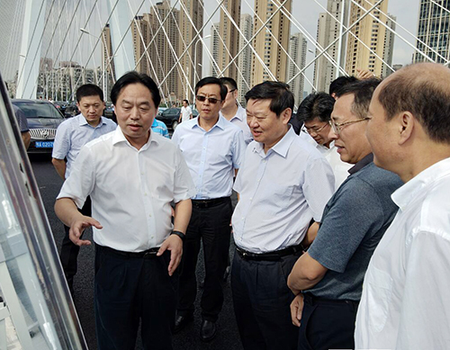 人生就是搏·(中国区)官方网站