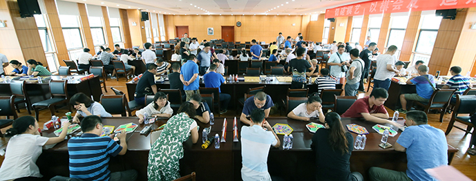 人生就是搏·(中国区)官方网站
