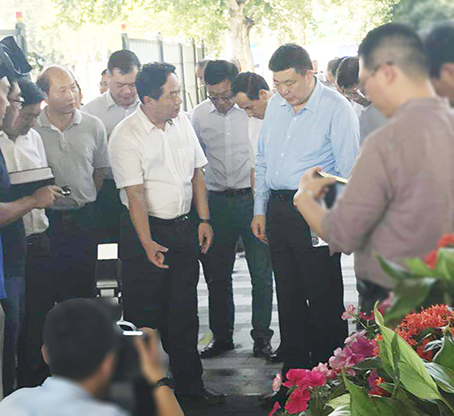 人生就是搏·(中国区)官方网站
