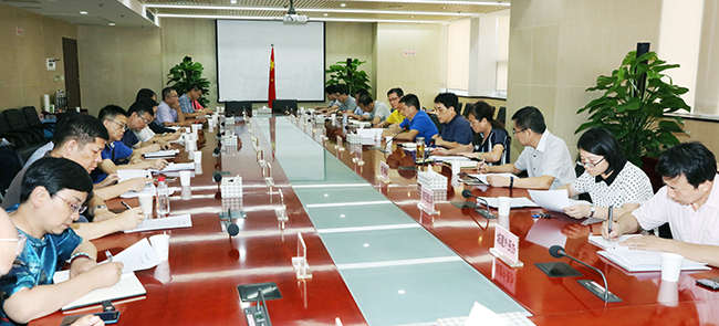 人生就是搏·(中国区)官方网站