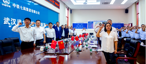 人生就是搏·(中国区)官方网站