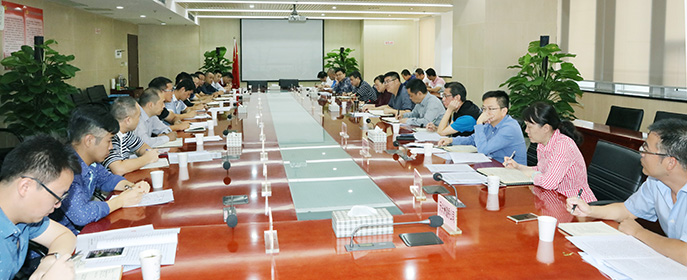人生就是搏·(中国区)官方网站