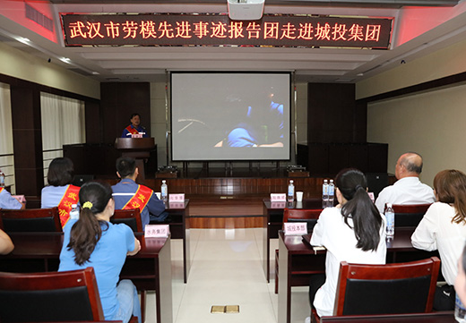 人生就是搏·(中国区)官方网站