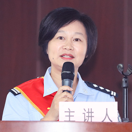 人生就是搏·(中国区)官方网站