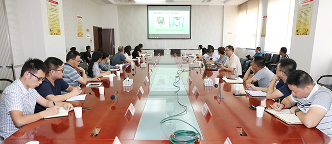 人生就是搏·(中国区)官方网站