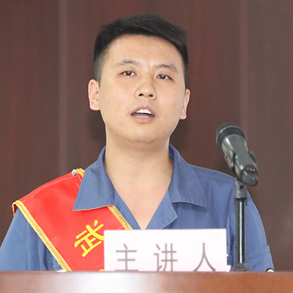 人生就是搏·(中国区)官方网站