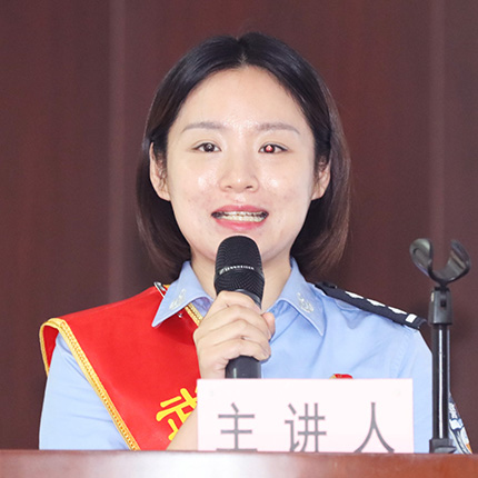 人生就是搏·(中国区)官方网站