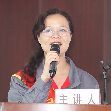 人生就是搏·(中国区)官方网站