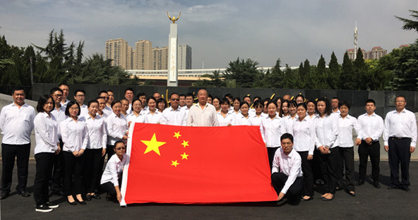 人生就是搏·(中国区)官方网站
