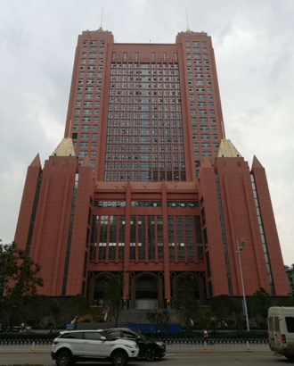 人生就是搏·(中国区)官方网站
