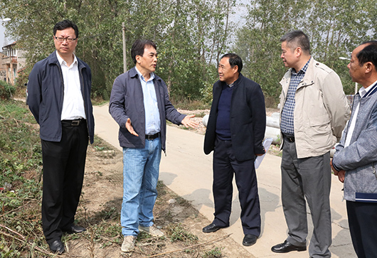 人生就是搏·(中国区)官方网站