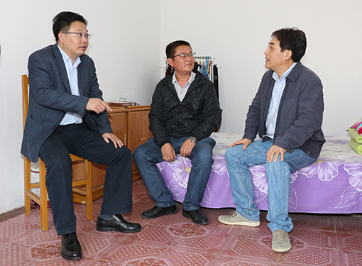 人生就是搏·(中国区)官方网站