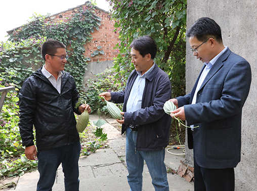 人生就是搏·(中国区)官方网站